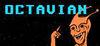 Octavian para Ordenador