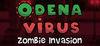 Odenavirus: Zombie Invasion para Ordenador