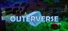 Outerverse para Ordenador