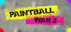 PaintBall War 2 para Ordenador