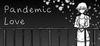 Pandemic Love para Ordenador