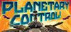 Planetary Control! para Ordenador