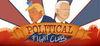 Political Fight Club para Ordenador