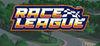 RaceLeague para Ordenador