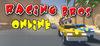 RACING BROS: ONLINE para Ordenador