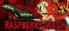 RASPBERRY MASH para Ordenador