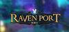 Raven Port para Ordenador