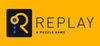 Replay-A Puzzle Game para Ordenador