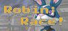 Robin: Race! para Ordenador