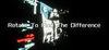Rotate To Find The Difference para Ordenador