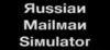 Russian Mailman Simulator para Ordenador