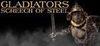 SCREECH OF STEEL: GLADIATORS para Ordenador