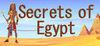 Secrets of Egypt para Ordenador