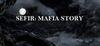 Sefir: Mafia Story para Ordenador