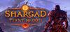 Shargad First Blood para Ordenador