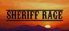 Sheriff Rage para Ordenador