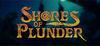 Shores of Plunder para Ordenador