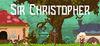 Sir Christopher para Ordenador
