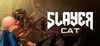 Slayer Cat para Ordenador