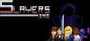 Slayers, Inc. para Ordenador