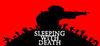 Sleeping With Death para Ordenador