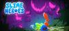 Slime Heroes para Ordenador
