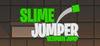 SlimeJumper : Ultimate Jump para Ordenador