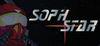 Sophstar para Ordenador