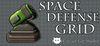 Space Defense Grid para Ordenador