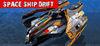 Space Ship DRIFT para Ordenador