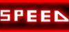 Speed para Ordenador