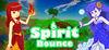 Spirit Bounce para Ordenador