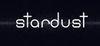 stardust para Ordenador