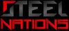 Steel Nations para Ordenador