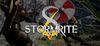 Stormrite para Ordenador