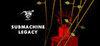 Submachine: Legacy para Ordenador