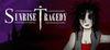 Sunrise Tragedy para Ordenador