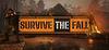 Survive the Fall para Ordenador