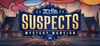 Suspects: Mystery Mansion para Ordenador