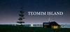 Teomim Island para Ordenador