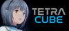Tetra Cube para Ordenador