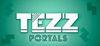 Tezz: Portals para Ordenador