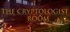 The Cryptologist Room para Ordenador