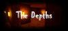 The Depths para Ordenador