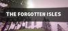 The Forgotten Isles para Ordenador