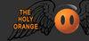 The Holy Orange para Ordenador
