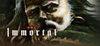 The Immortal (2021) para Ordenador