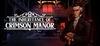 The Inheritance of Crimson Manor para Ordenador
