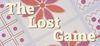 The Lost Game: Royal Game Of Ur para Ordenador