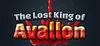 The Lost King of Avallon para Ordenador